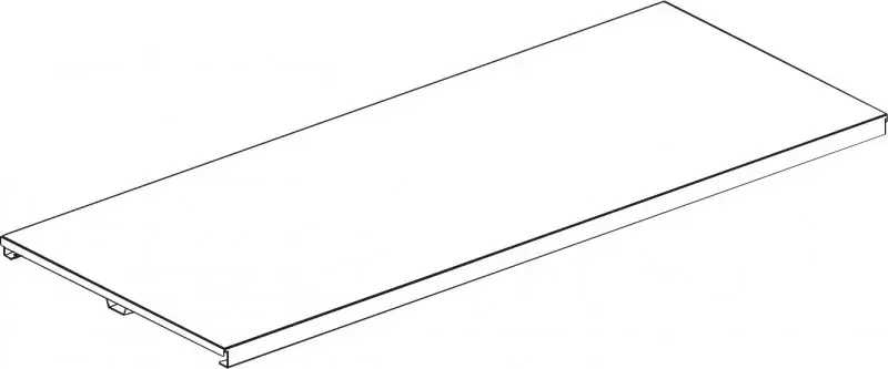 boukal1-3316148