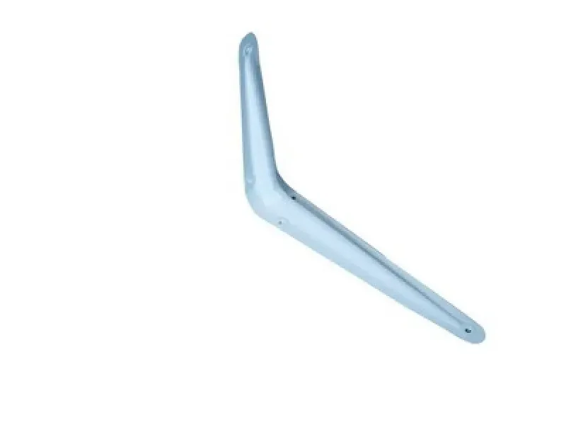 boukal1-3316392