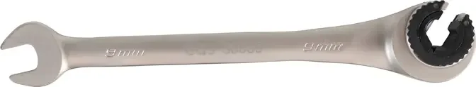 boukal1-3316452