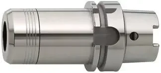 boukal1-3316617