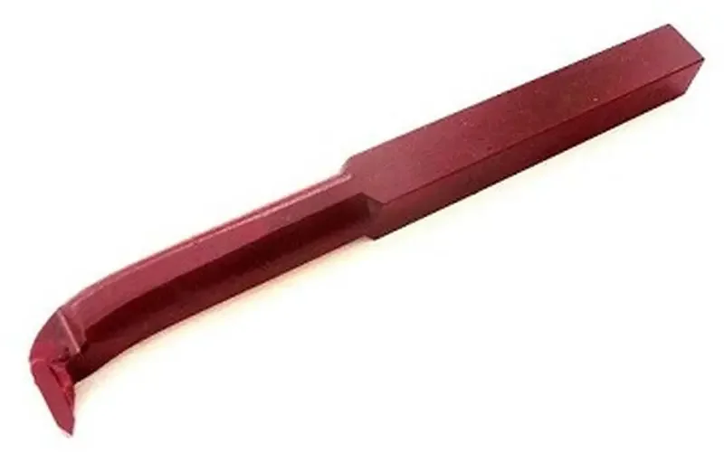 boukal1-3316821