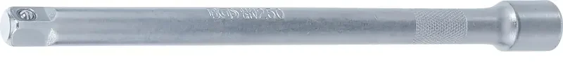 boukal1-3317106