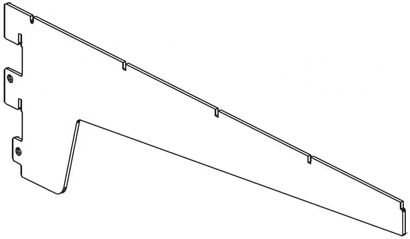 boukal1-3317209