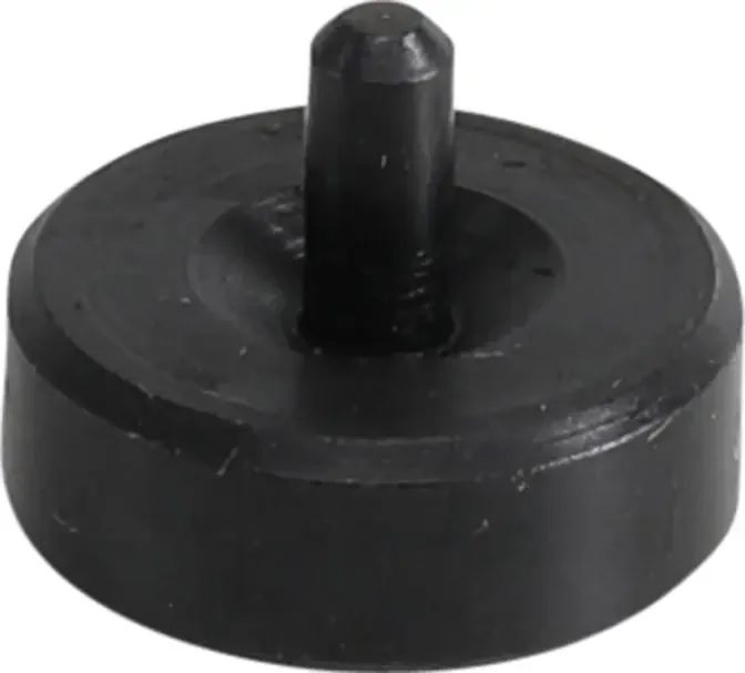boukal1-3317433