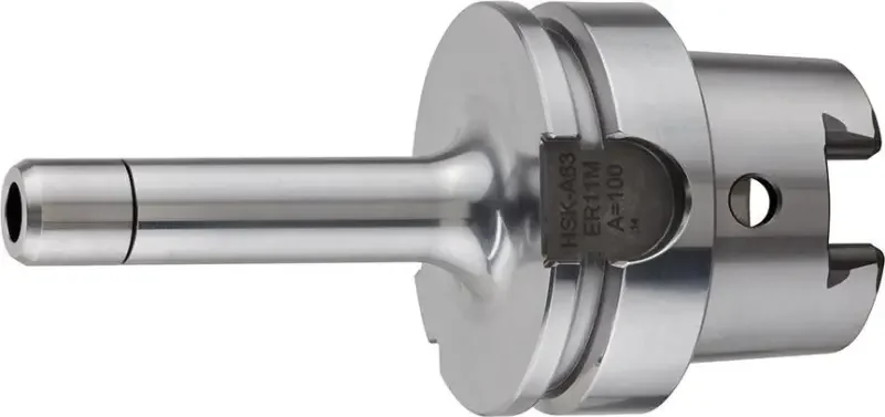 boukal1-3317534