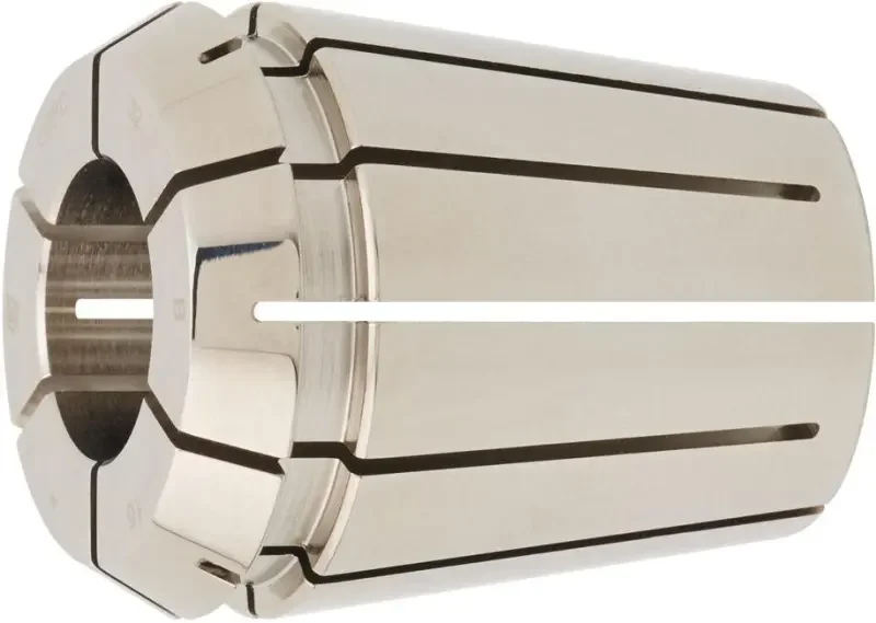 boukal1-3317974
