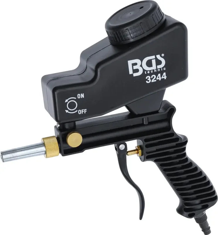 boukal1-3318657