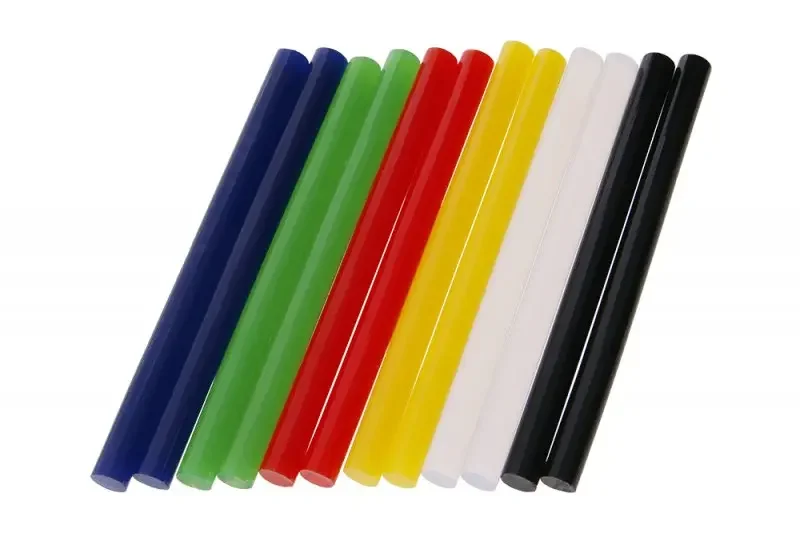 boukal1-3320270