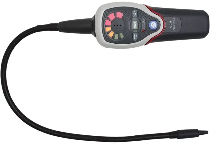 boukal1-3320305
