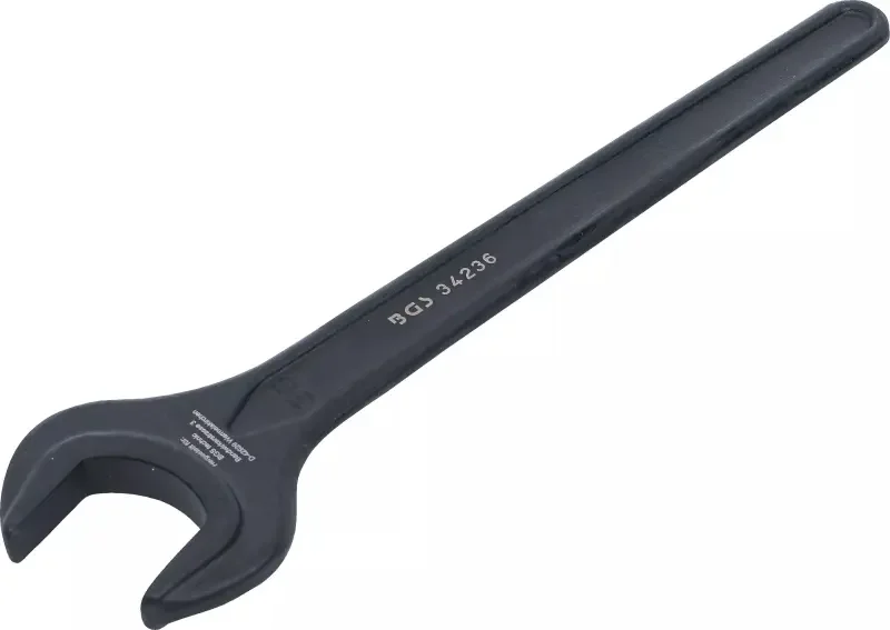 boukal1-3320477