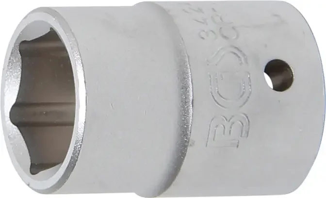 boukal1-3320516