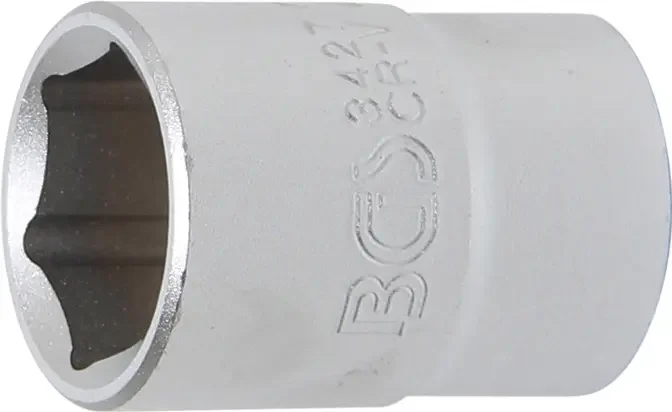 boukal1-3320569