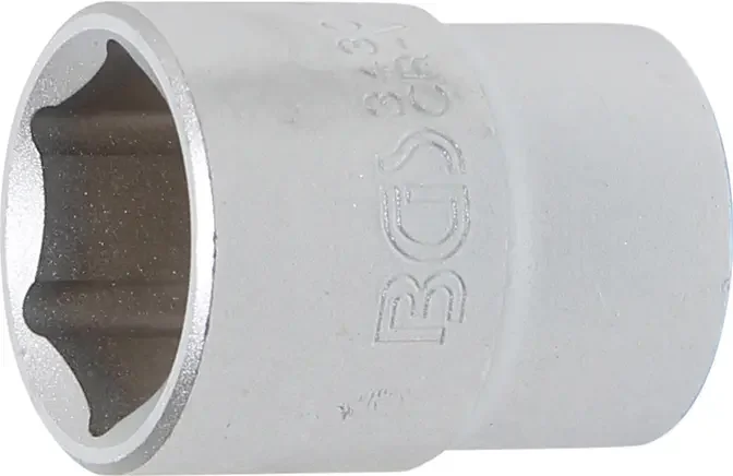 boukal1-3320642