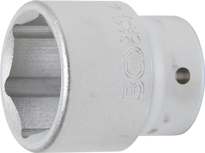 boukal1-3320753