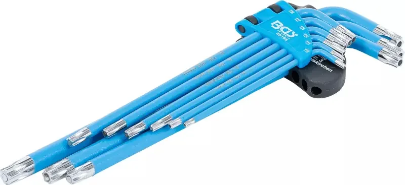 boukal1-3321093