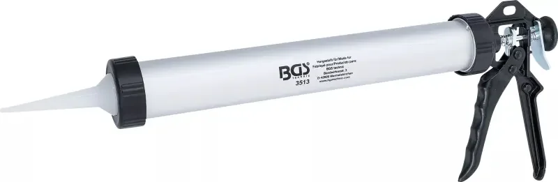 boukal1-3321156