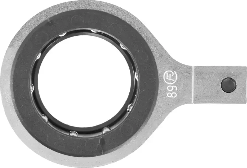 boukal1-3321300