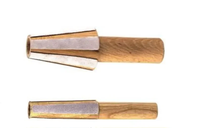 boukal1-3321324