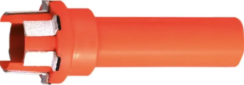 boukal1-3321369