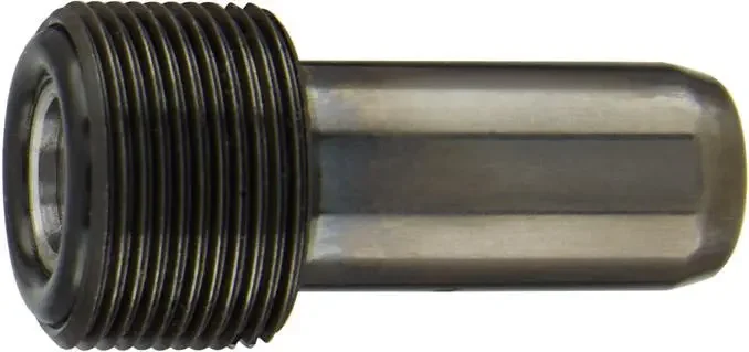 boukal1-3321430