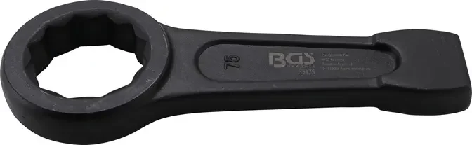 boukal1-3321431