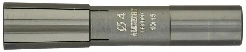 boukal1-3321493
