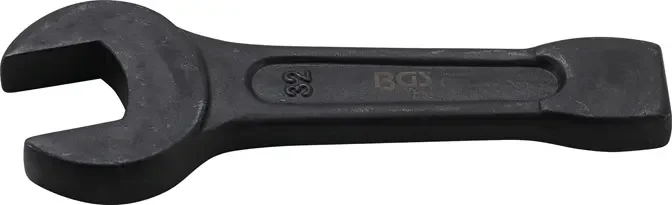 boukal1-3321509
