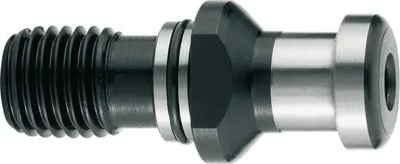 boukal1-3321542
