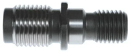 boukal1-3321573