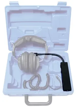 boukal1-3321718