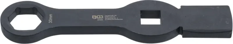 boukal1-3321914