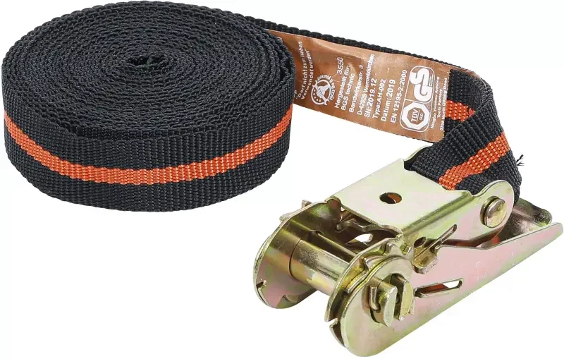 boukal1-3322049