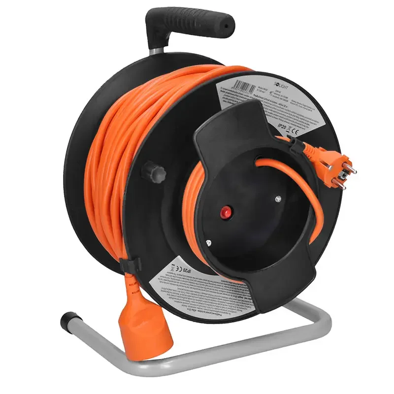 boukal1-3322100