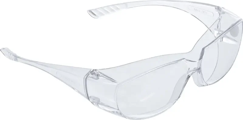 boukal1-3322515