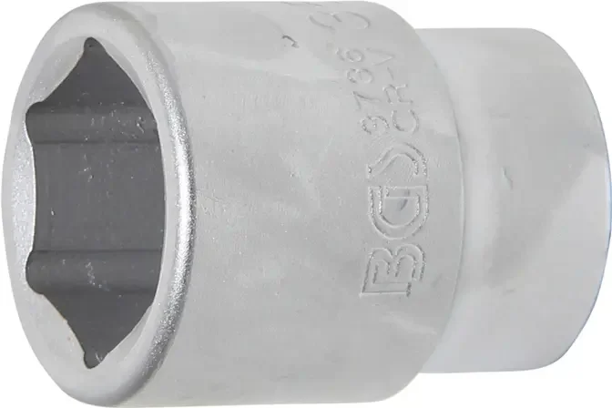 boukal1-3322609