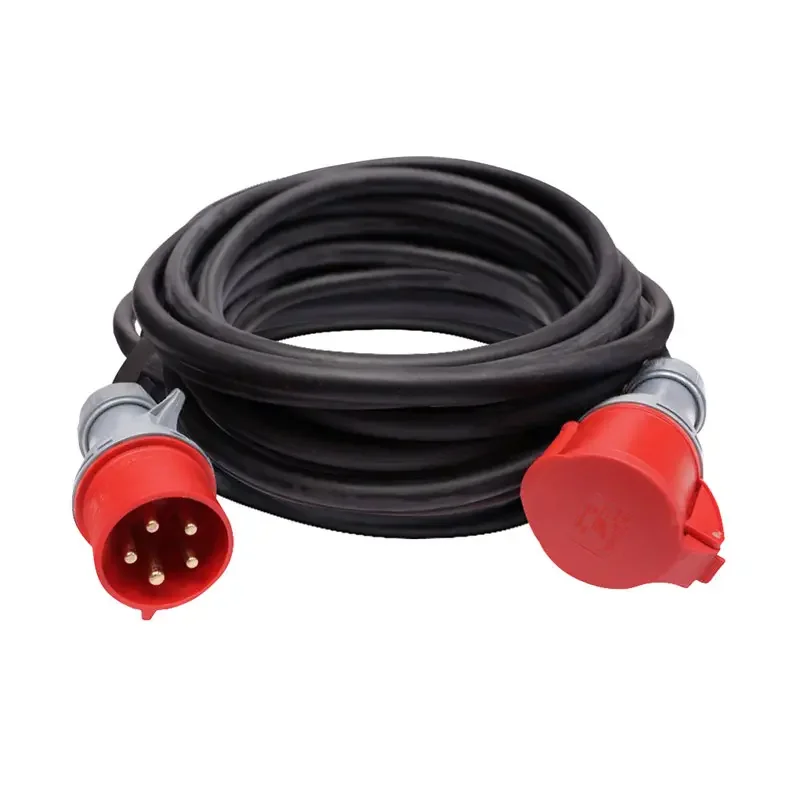 boukal1-3323088