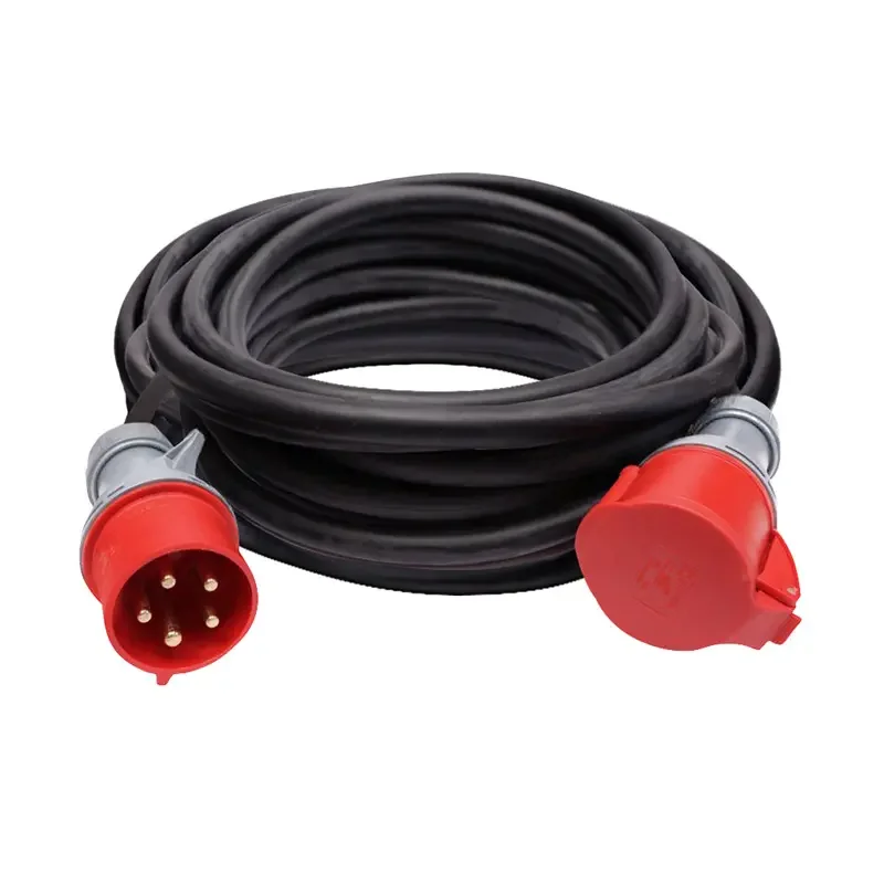 boukal1-3323123
