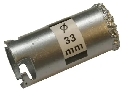 boukal1-3323167