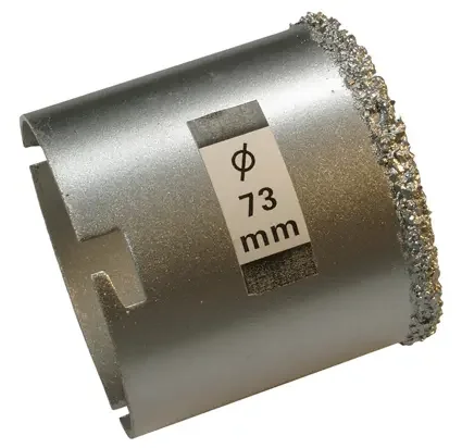 boukal1-3323209