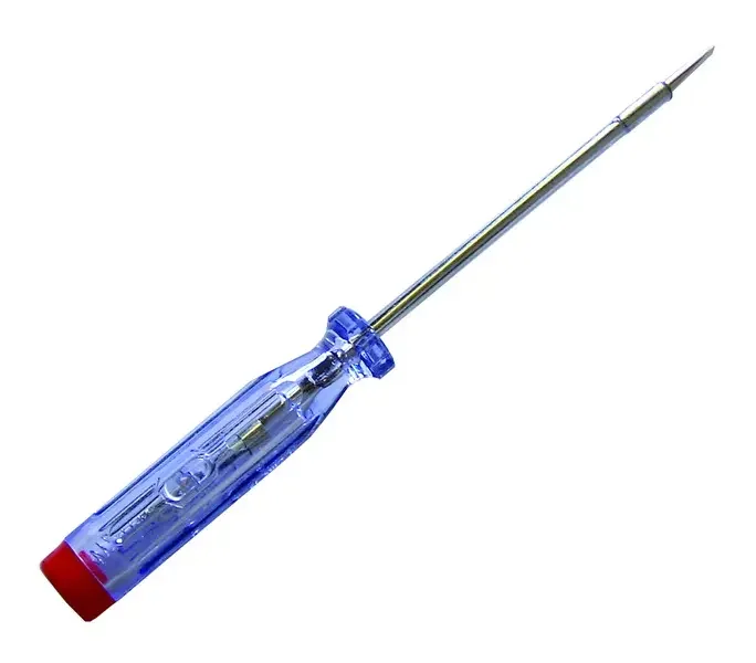 boukal1-3323286