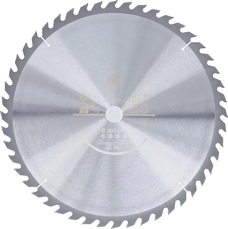 boukal1-3323511