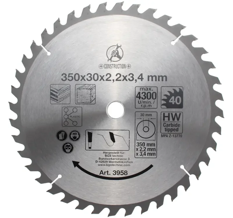 boukal1-3323531