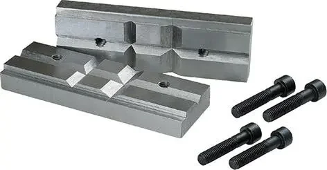 boukal1-3323710