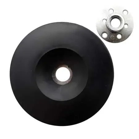 boukal1-3323797