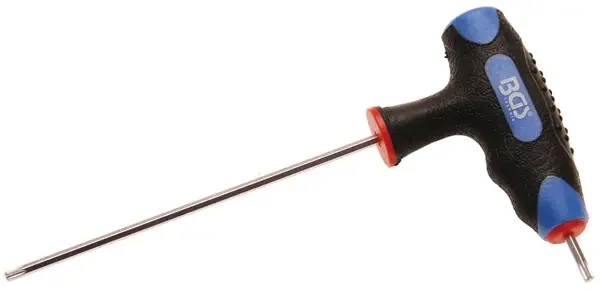 boukal1-3323924