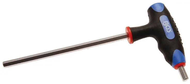 boukal1-3324073