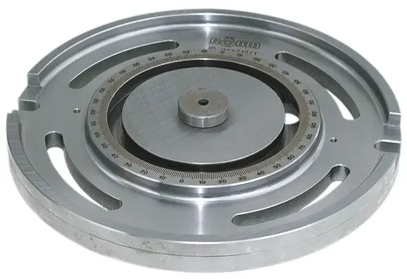 boukal1-3324176