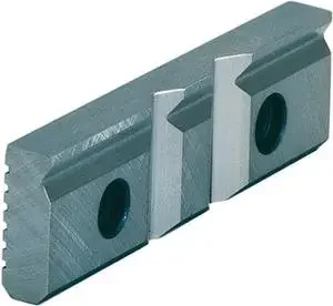 boukal1-3324317