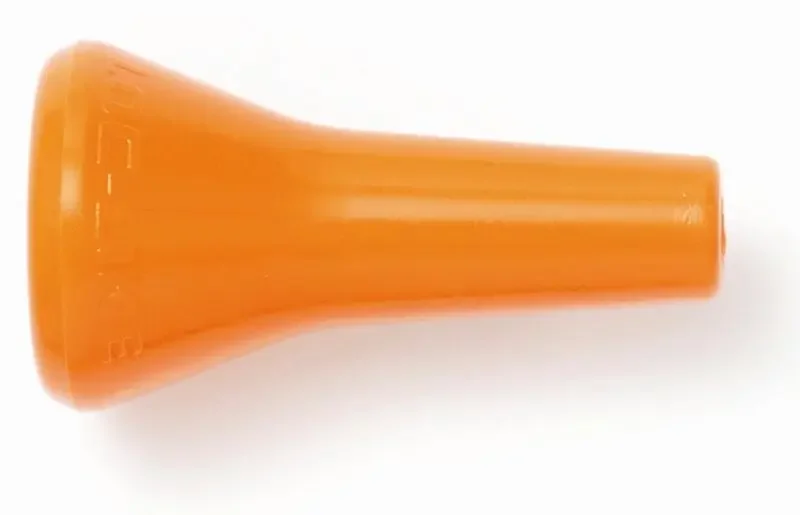 boukal1-3324434