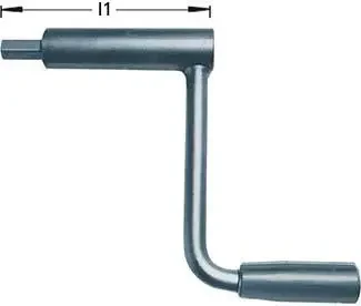 boukal1-3324844